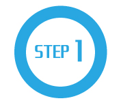 Step1