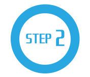 Step2