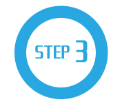 Step3