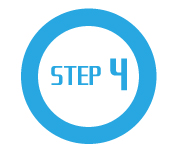 Step4