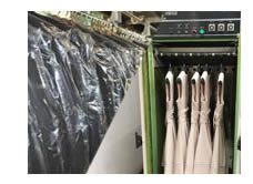 出荷代行配送サポート