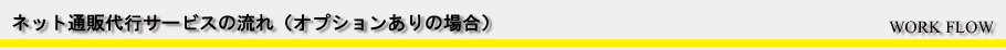 ネットショップ様は１３時までに出荷指示いただければ当日出荷いたします。（ただしお直しがある場合は除く）