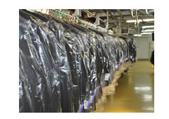 入庫管理から出荷在庫管理まで